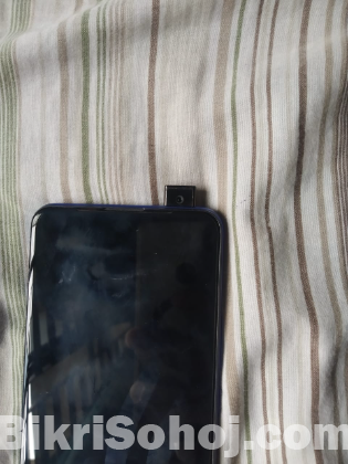 Vivo v15
